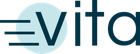 Logo voor Vita Mobiliteit